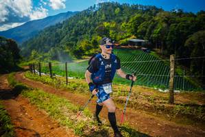 BIB: 
                            <button type="button" onclick="openModal(19153680)" class="btn btn-primary btn-sm float-right btn-popup" data-toggle="modal" data-target=".modal-high-quality">
                        <i class="fas fa-shopping-cart"></i> Add to Cart
                    </button>
                                            <button type="button" onclick="isThisMe(19153680, true)" class="btn btn-success btn-sm float-right btn-popup btn-isme hidden" data-toggle="tooltip" data-placement="bottom" title="นี่คือรูปของคุณใช่ไหม คลิกที่นี่เพื่อเอาเข้าอัลบั้ม">
                        <i class="fas fa-plus"></i> Add to album
                    </button>
                    <button type="button" onclick="isThisMe(19153680, false)" class="btn btn-warning btn-sm float-right btn-popup btn-isnotme hidden">
                        <i class="fas fa-ban"></i> Remove from album
                    </button>